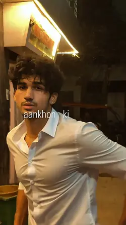 Meri zindagi hy tu ๐ฅ