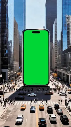 IPHONE 20s