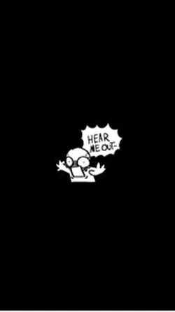 Ik am late on this๐ญ