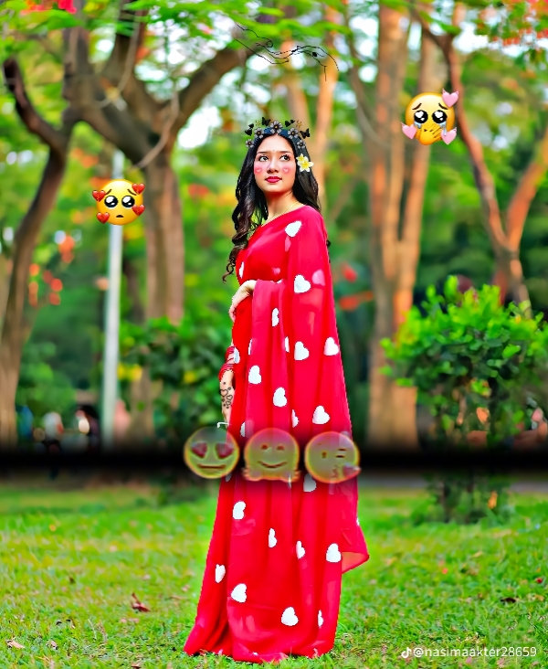 মা আমার জান 