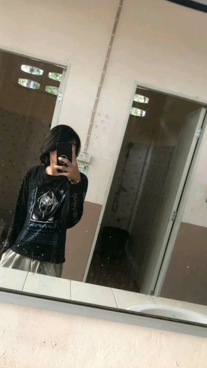 ว่างจักบ่นาง