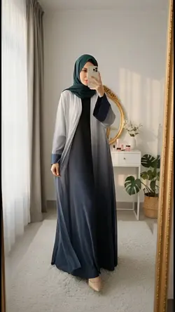KONTEN GAMIS 