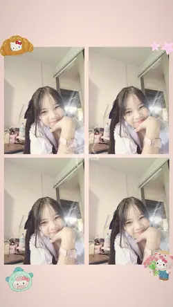 4ช่องงง