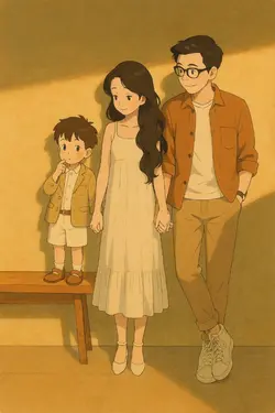 Ghibli stüdyosu