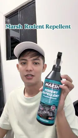 Simple Affiliate Vid