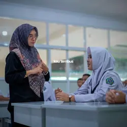 terimakasih guruku