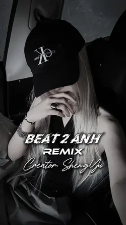 BEAT 2 ẢNH CUỐN 