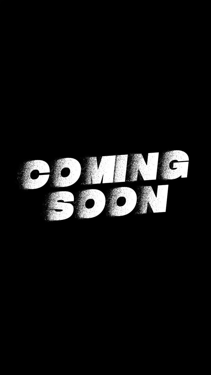 EM BREVE