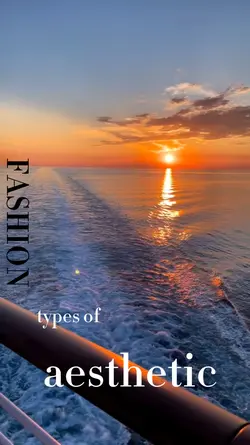 VLOG AESTHETIC