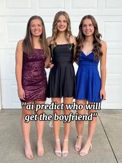 get the boyfriend