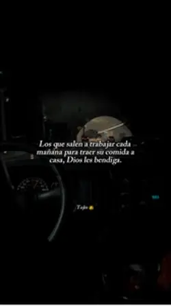 Buenos Dias