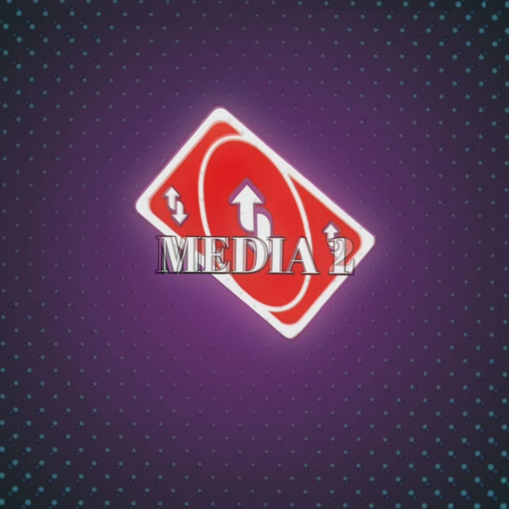 MONTAGEM APOLLO