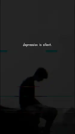depression