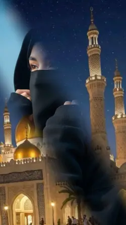 علی علی 