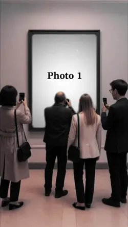 TikTok viral video 