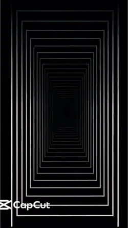 3Dwallpaper 