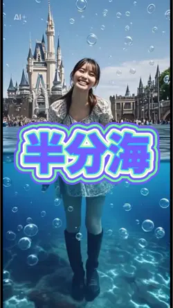 写真１枚🎥️動画になります