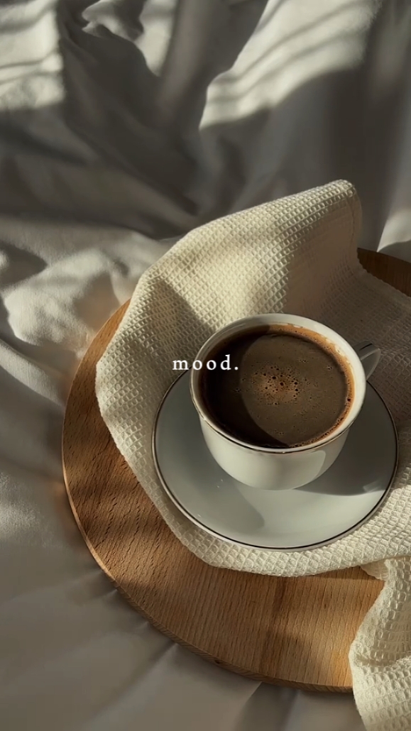mood