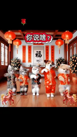 chineseyear 2026