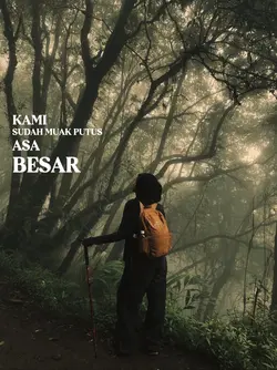 disarankan di bandun