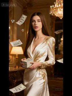 money love me billio