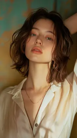 namun sungguh sayang