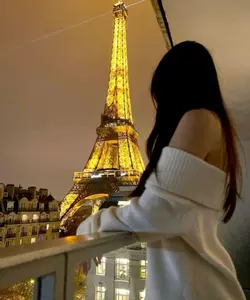 kesfo ölmüş baboo