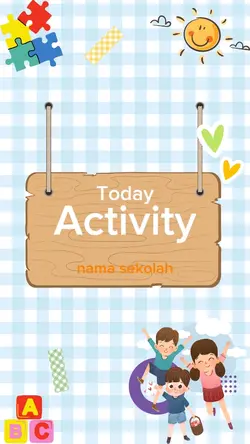 Activity 5 PICS