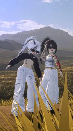 dj diantara kau dana