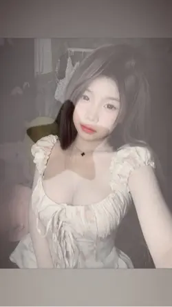 1 Ảnh Ngôi Sao