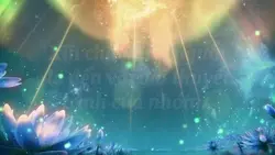 intro giới thiệu tv