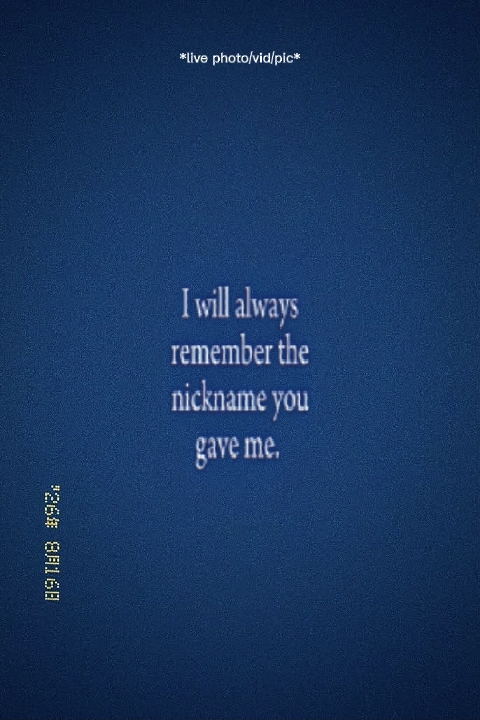 iwillalwaysremembert