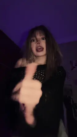 Slow Motion Template