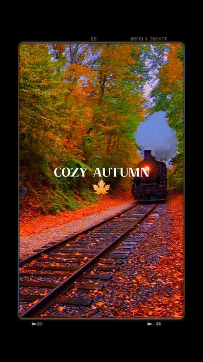 OTOÑO