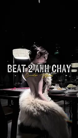 Mẫu 2 Ảnh Cực Cháy