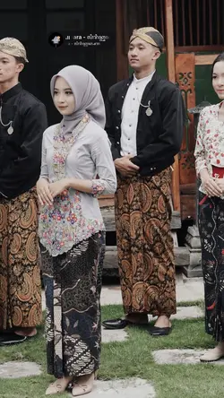 Pujaningsih-Niken