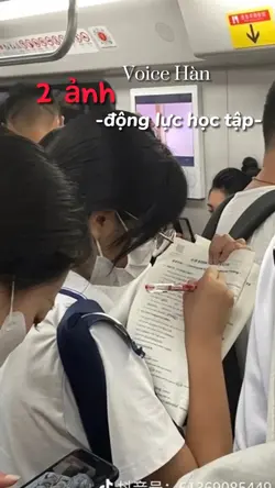 [2] động lực học tập