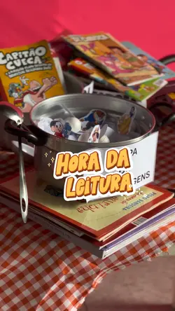 Escola - criança