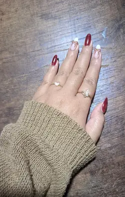 Tanganku wsonocincin