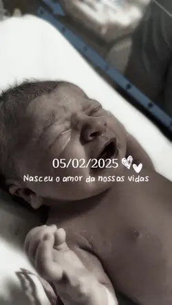 NASCIMENTO FILHA 
