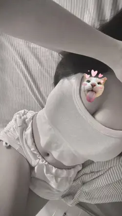 แบร่