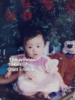 TREND FOTO MASAKECIL