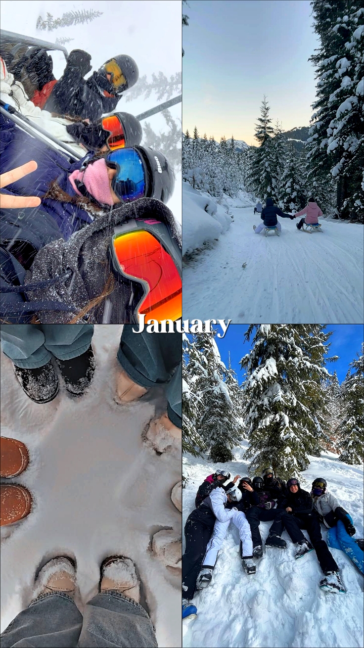 Jan-déc 2025