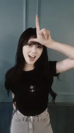 glowup slowmo