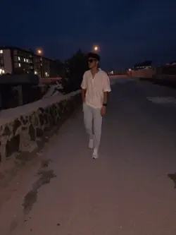 Doldurdum Tabancamı