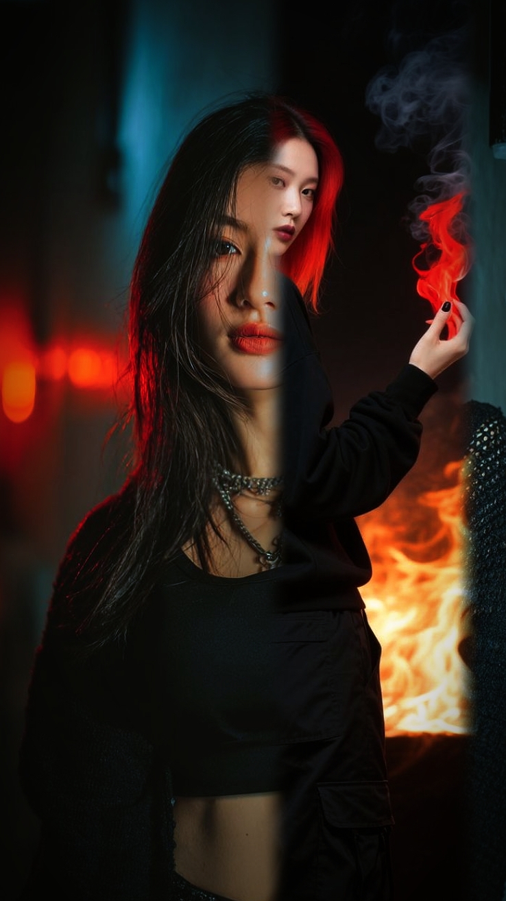 Cover Picture