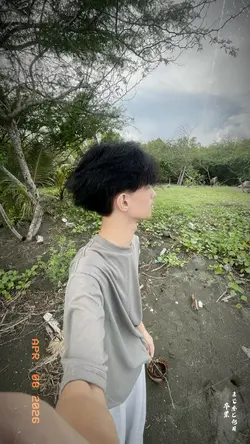 ជីវិតសាមញ្ញៗ🩷🫶🏼