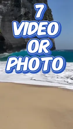 Minivlog