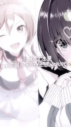 めーちゃんの缶バほしい