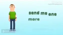 balls 
